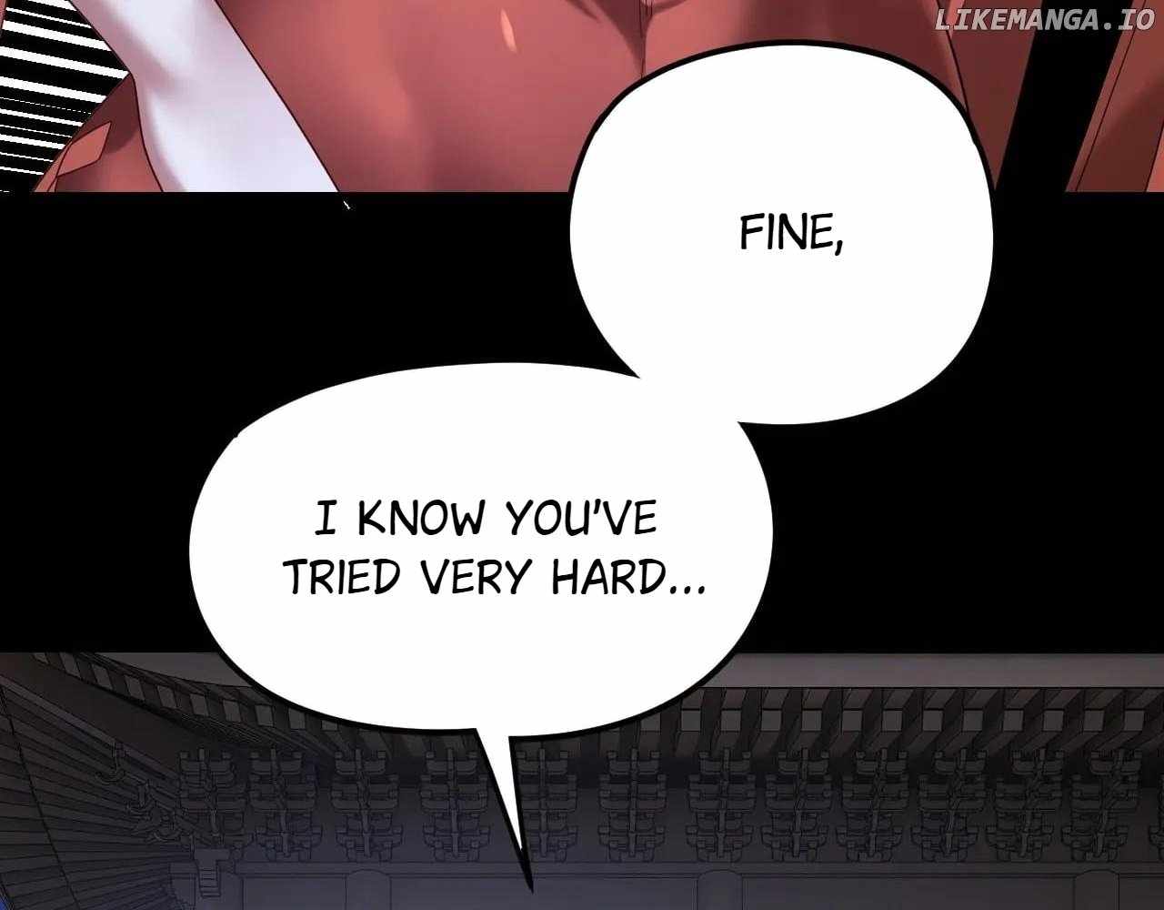 I Am The Fated Villain Chapter 256 102